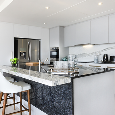 Best Floor Design Services Provider in Highland Village- Floor Accents Best Floor Design Services Provider in Highland Village- Floor Accents, Contact Us | No.1 Best Floor Accents Home Services